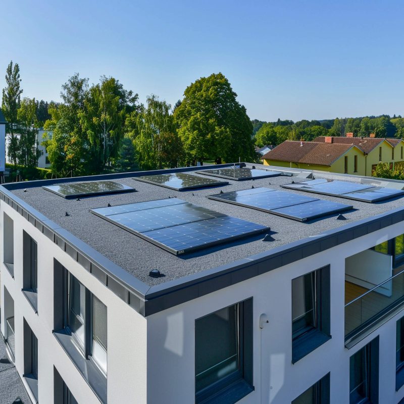 Flachdachsanierung_01