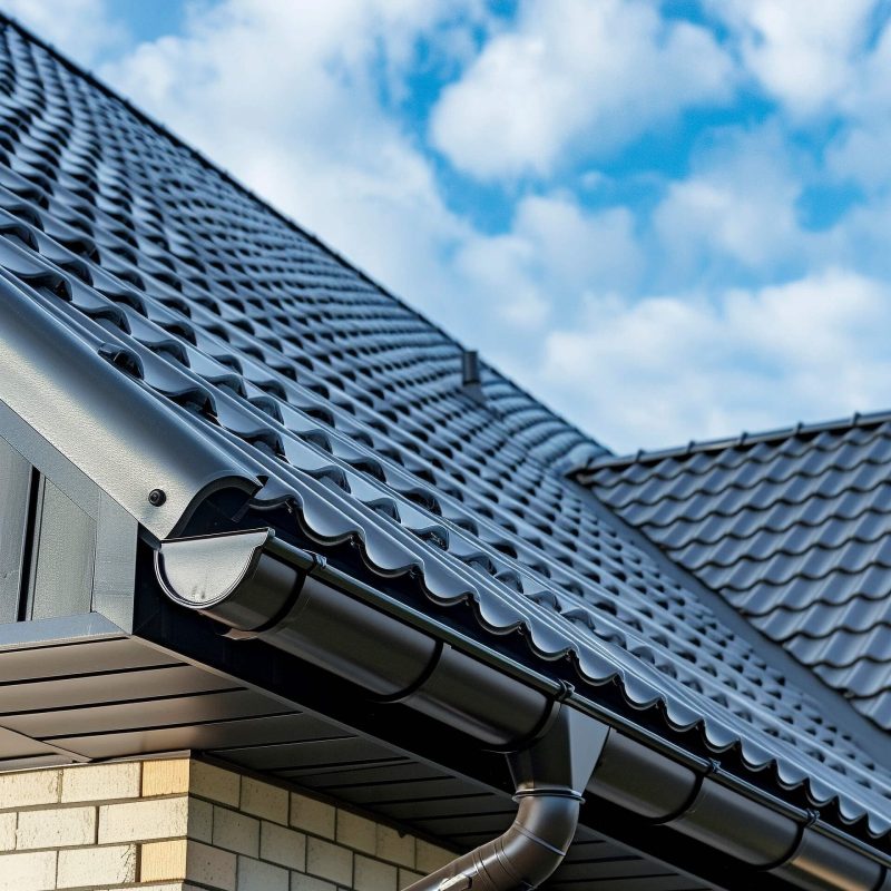 klempner_metallarbeiten 2