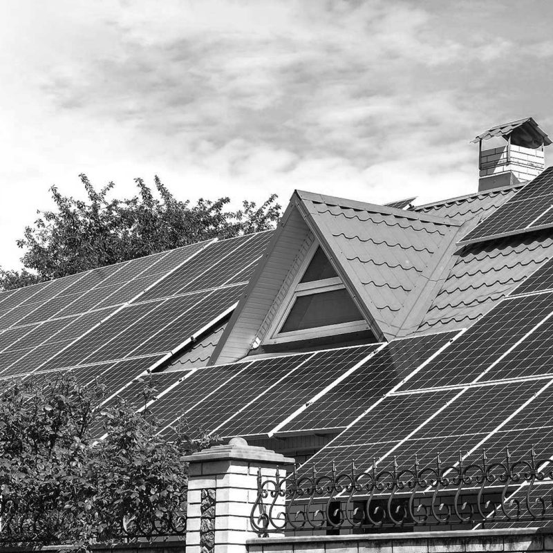 solar-2.jpg