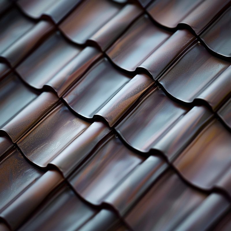 steildachsanierung_01